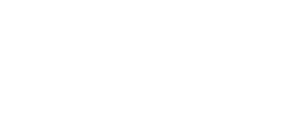 The Ogburn Online School