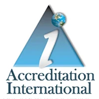 Accreditation International