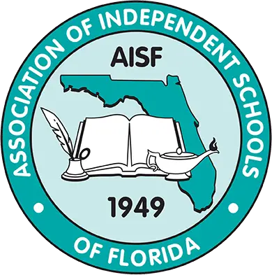 Association of Independent Schools of Florida