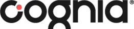 COGNIA