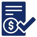 Contact Payment Plans