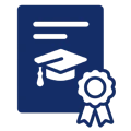 Contact Accreditations