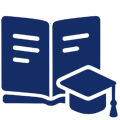 Contact High School Courses