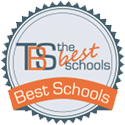 TheBestSchools.com