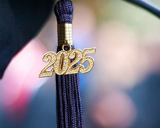 2025 Grads