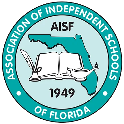 Association of Independant Schools of FL