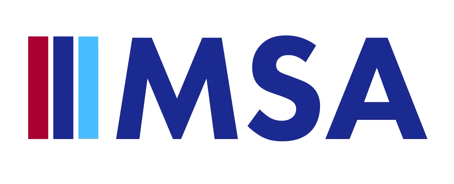 MSA