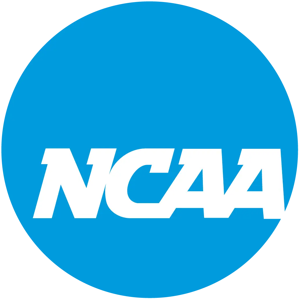 National Collegiate Athletic Association