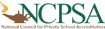 National Council for Private School Accreditation