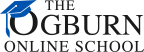 The Ogburn Online School
